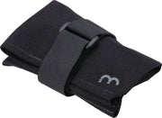 borseta bbb bsb 45 rollpack neagra