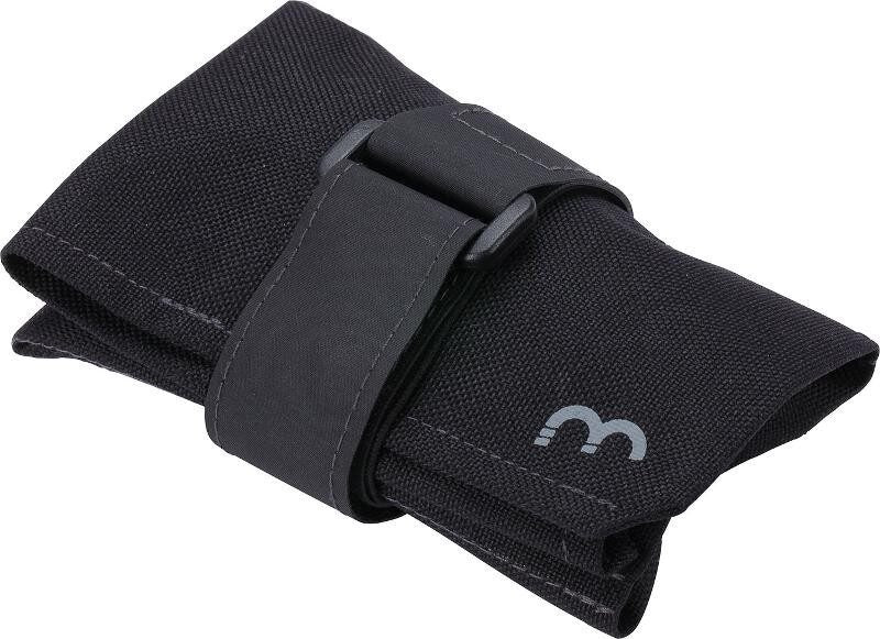 borseta bbb bsb 45 rollpack neagra