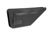 Borseta Cadru ACID Frame Bag Pro Attain