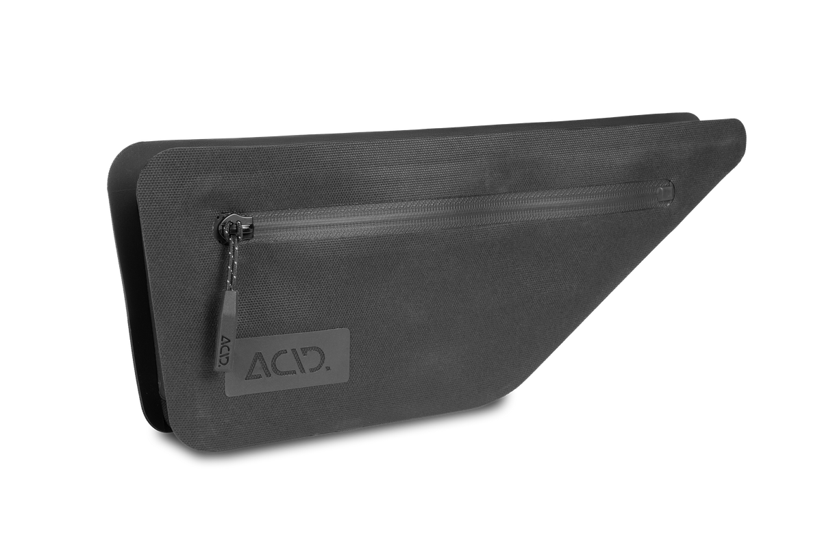 Borseta Cadru ACID Frame Bag Pro Attain