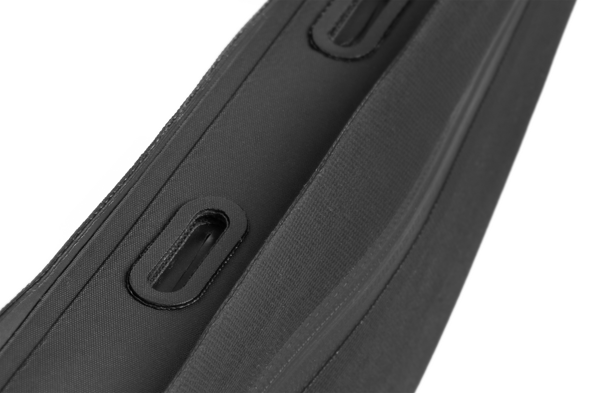 Borseta Cadru ACID Frame Bag Pro Attain