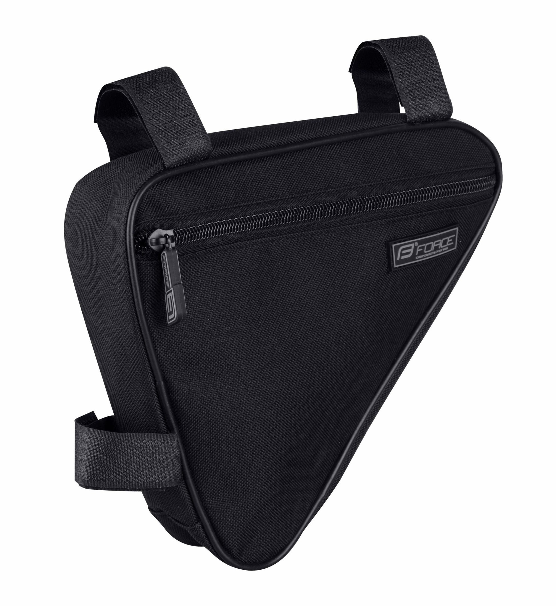 borseta cadru force classic bud neagra 1 scaled