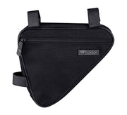 borseta cadru force classic bud neagra