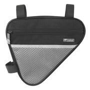 borseta cadru force classic eco gri