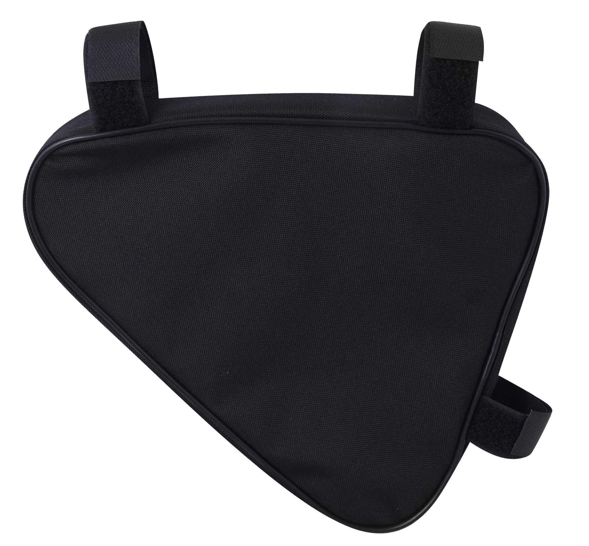 borseta cadru force classic eco neagra 3
