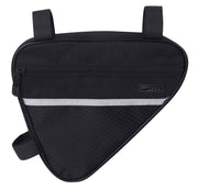 borseta cadru force classic eco neagra