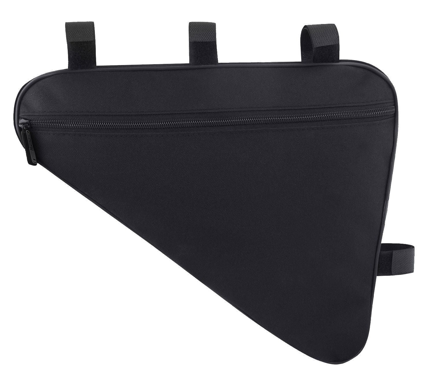 borseta cadru force large eco neagra 3