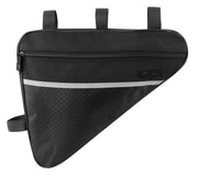 borseta cadru force large eco neagra