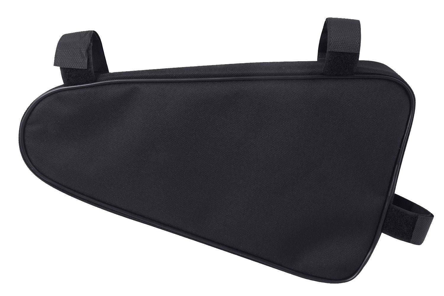 borseta cadru force long eco neagra 3