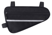 borseta cadru force long eco neagra