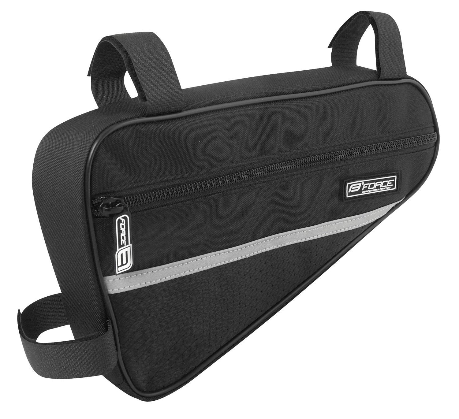 borseta cadru force long strong 2