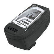 borseta cadru force phone