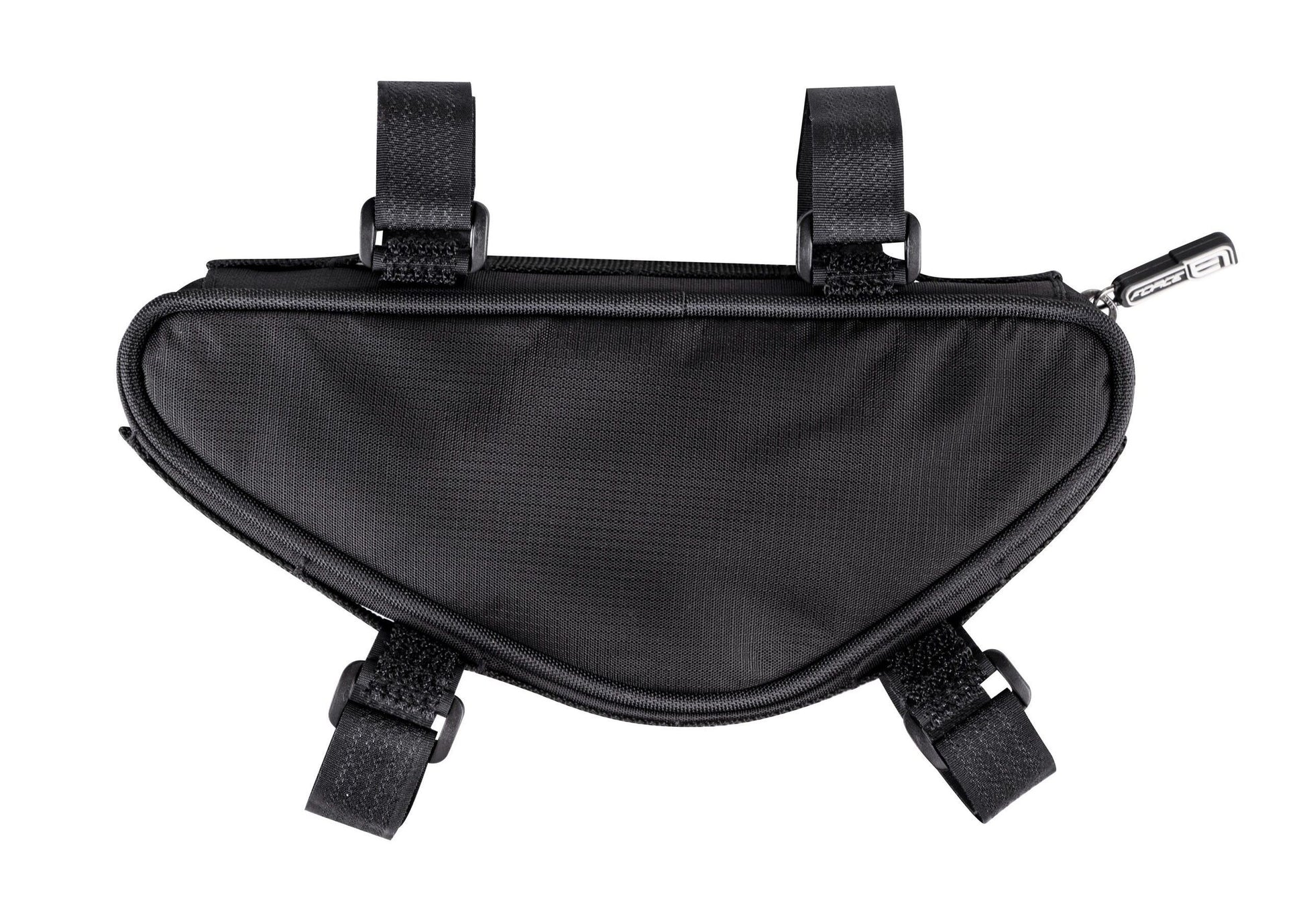 borseta cadru force trinity neagra 3