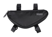 borseta cadru force trinity neagra