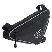 Borseta Cadru RFR Triangle Bag M