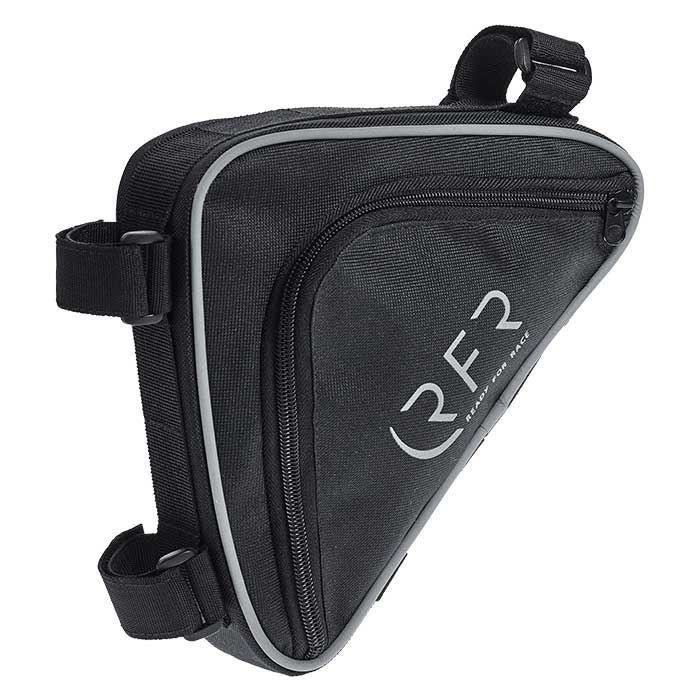 Borseta Cadru RFR Triangle Bag S