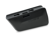Borsetă CUBE Agree Storage Box
