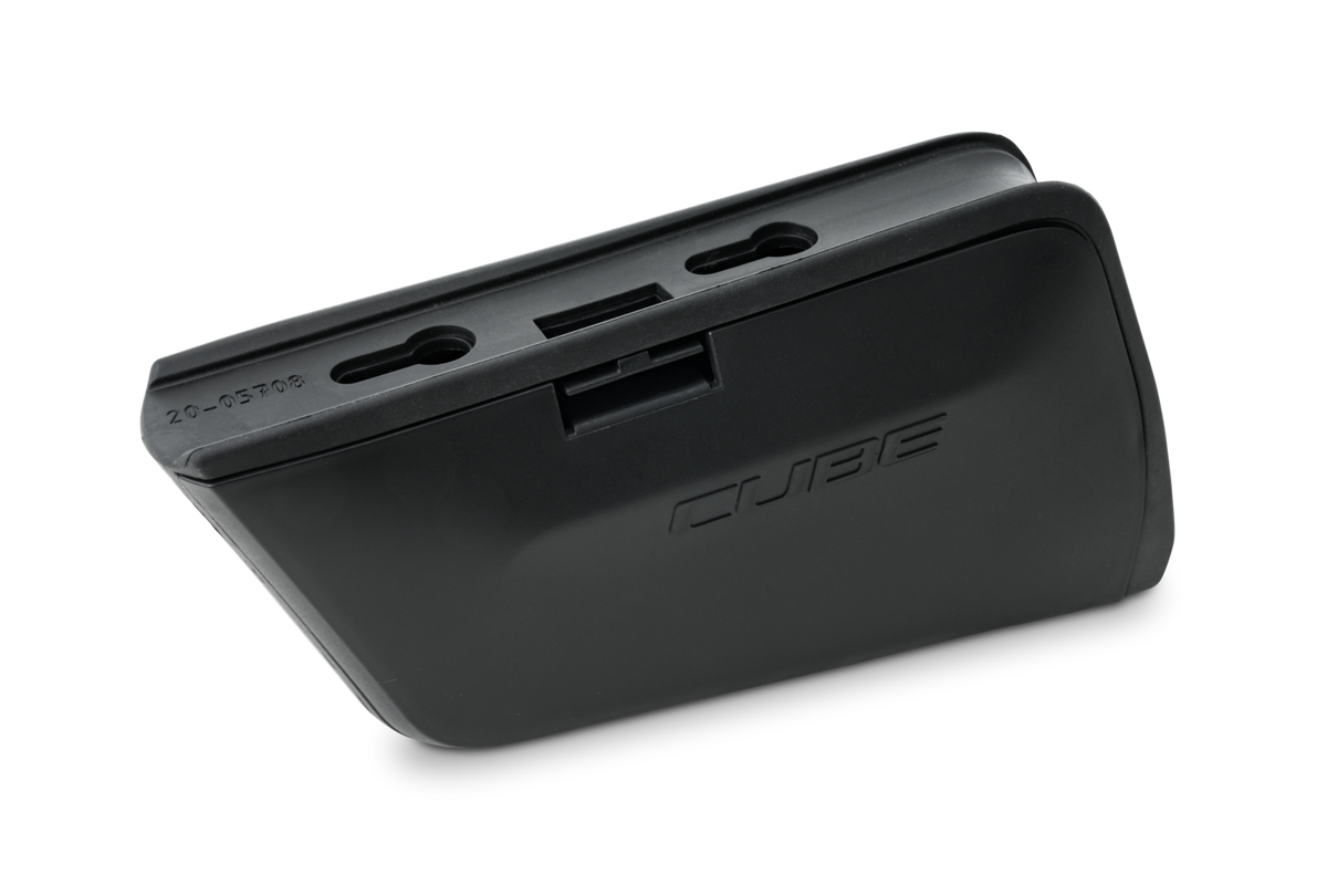 Borsetă CUBE Agree Storage Box