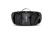 Borseta CUBE Hip Bag ATX