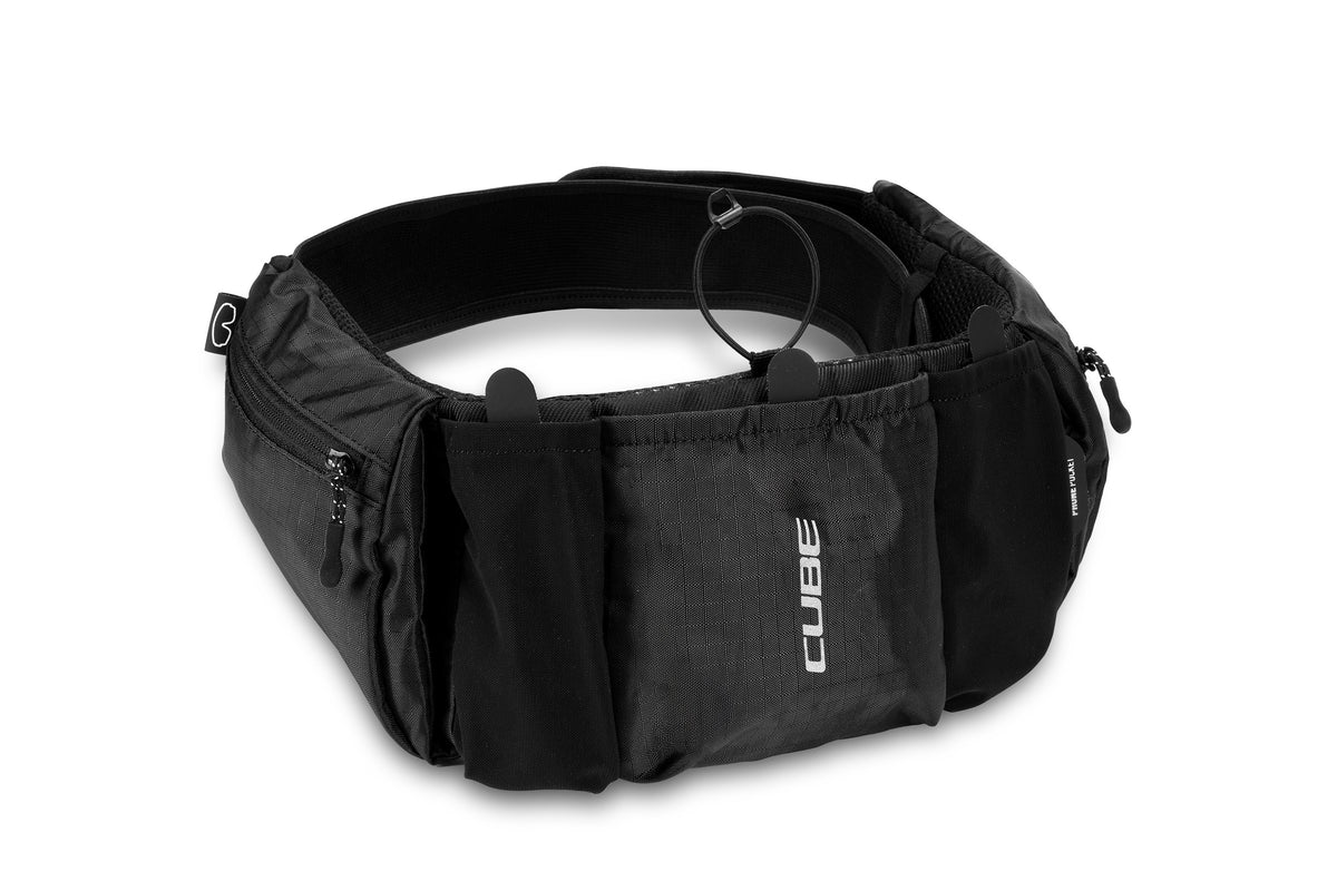 Borseta CUBE Hip Bag ATX