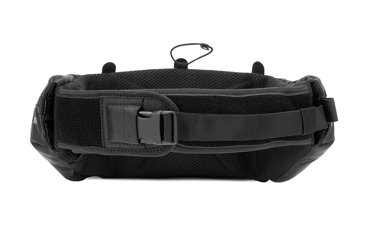 Borseta CUBE Hip Bag ATX