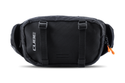 Borseta CUBE Hip Bag Pure 2
