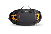 Borsetă CUBE Hip Bag Vertex 3
