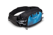 Borseta CUBE Hip Bag Vertex 3 x Actionteam