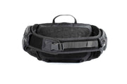 Borseta de Sold CUBE Vertex 3 TM