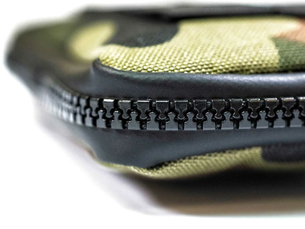 borseta muc off essentials camo 2