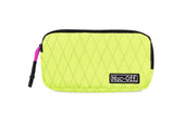 borseta muc off essentials impermeabila hi vis