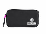 borseta muc off essentials impermeabila neagra