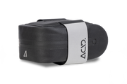 Borseta Sa ACID Pro LS