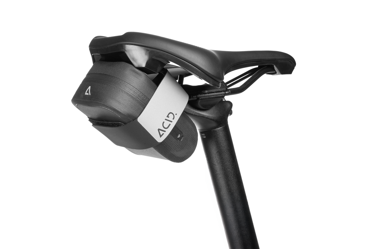 Borseta Sa ACID Pro LS
