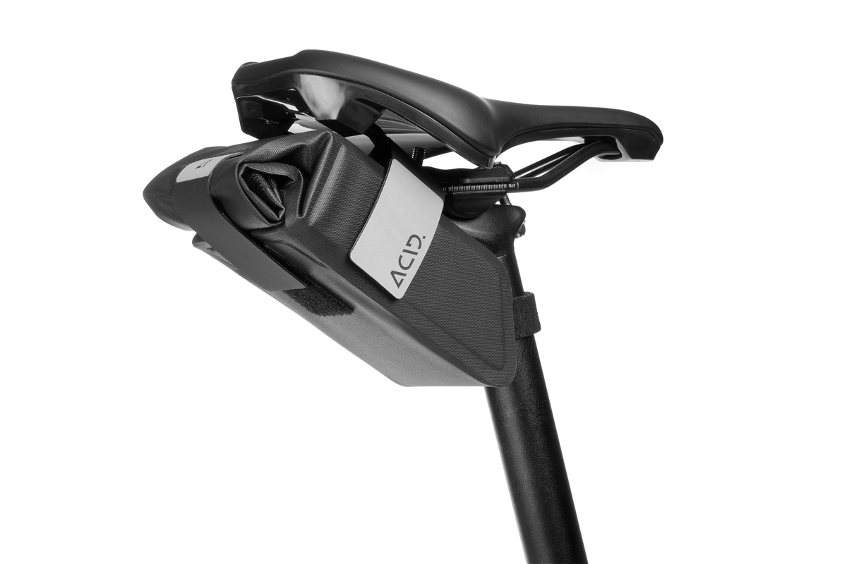 Borseta Sa ACID Pro LS