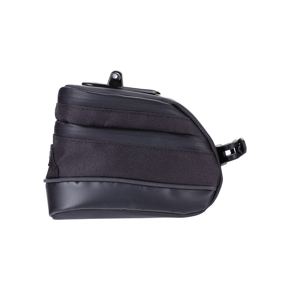 borseta sa bbb bsb 12l storepack negru reflectorizant l 4