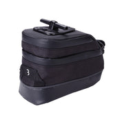borseta sa bbb bsb 12l storepack negru reflectorizant l