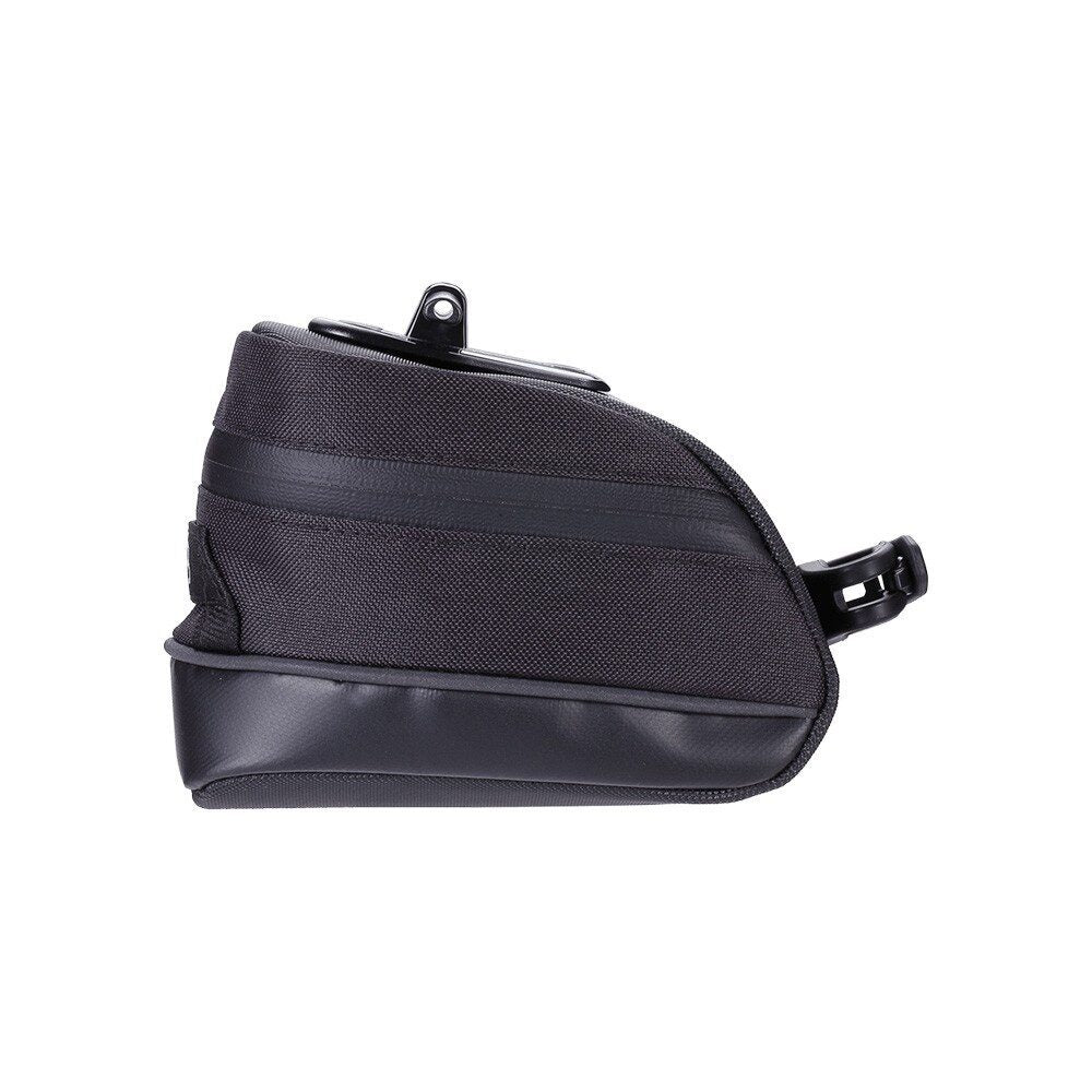 borseta sa bbb bsb 12m storepack negru reflectorizant m