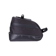 borseta sa bbb bsb 12m storepack negru reflectorizant m