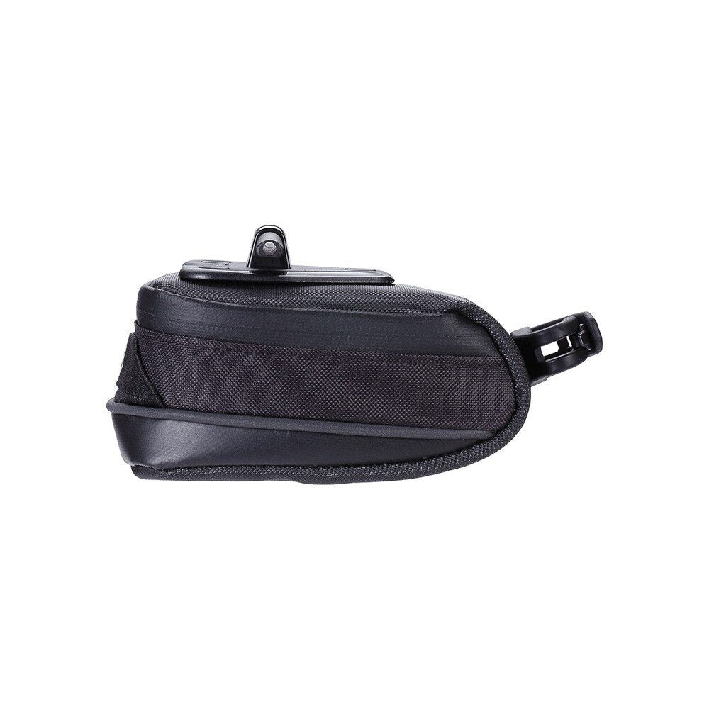 borseta sa bbb bsb 12s storepack negru reflectorizant s 1