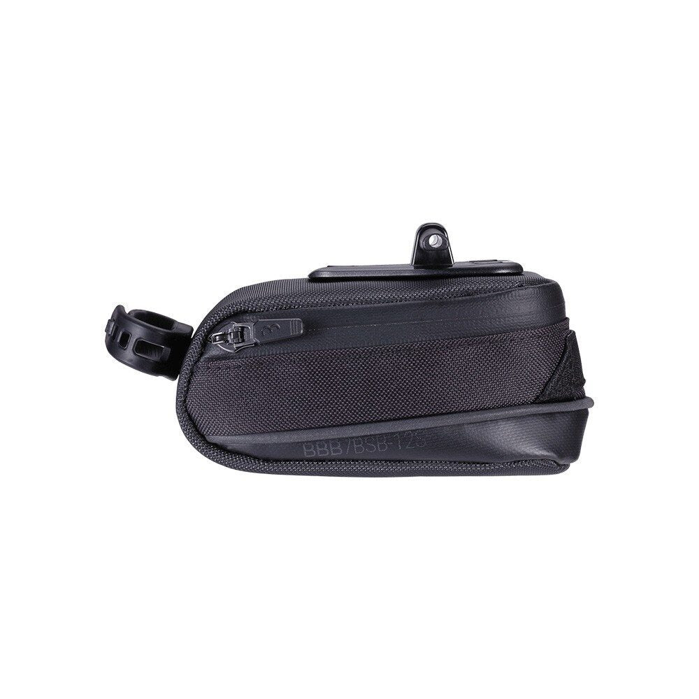 borseta sa bbb bsb 12s storepack negru reflectorizant s 2
