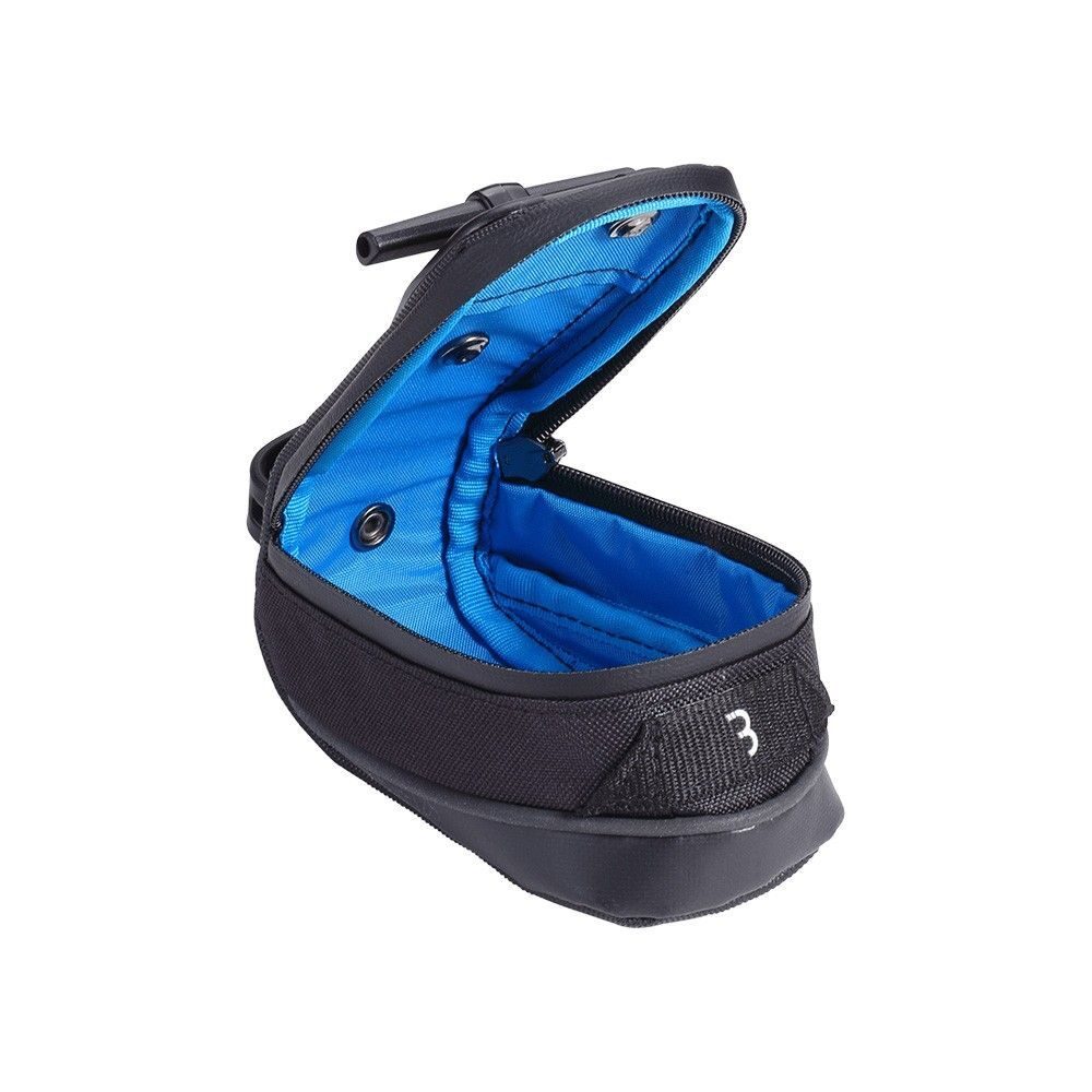 borseta sa bbb bsb 12s storepack negru reflectorizant s 3