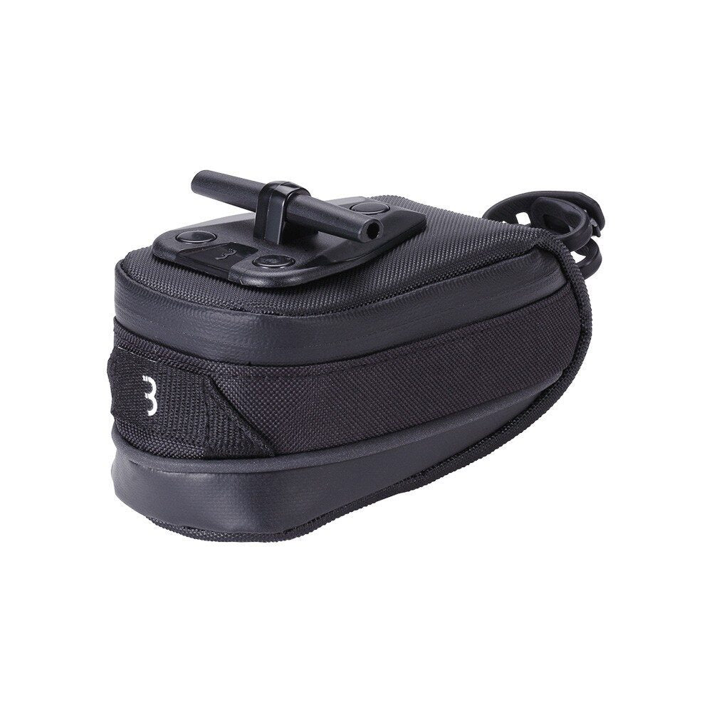 borseta sa bbb bsb 12s storepack negru reflectorizant s