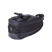 borseta sa bbb bsb 12s storepack negru reflectorizant s