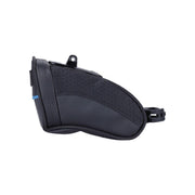 borseta sa bbb bsb 13m curvepack negru reflectorizanta m