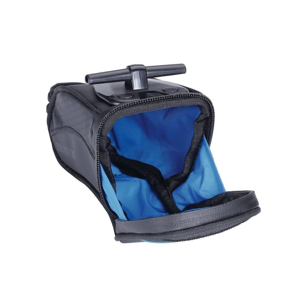 borseta sa bbb bsb 13s curvepack negru reflectorizanta s 2