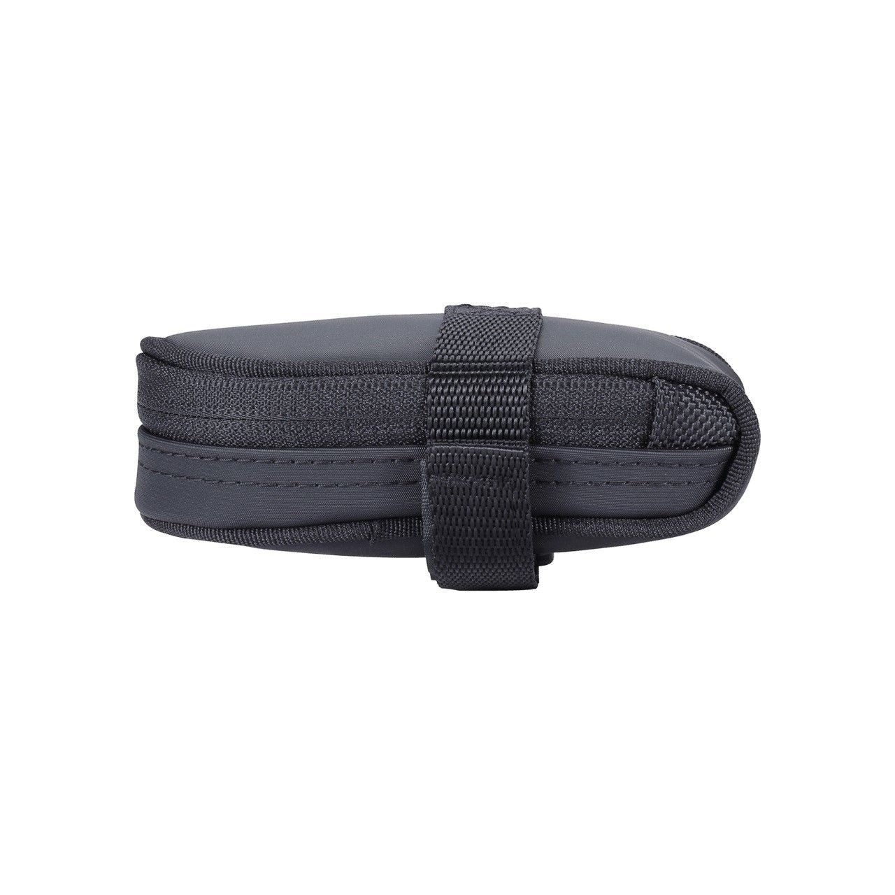 borseta sa bbb bsb 14 racepack neagra 125 x 80 x 50mm 1
