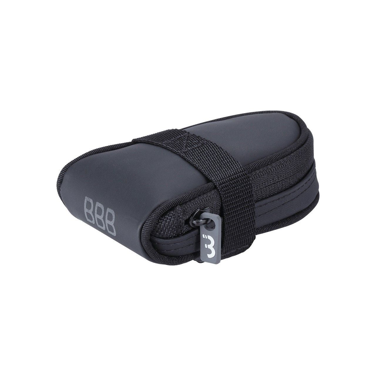 borseta sa bbb bsb 14 racepack neagra 125 x 80 x 50mm 3