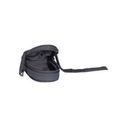 borseta sa bbb bsb 14 racepack neagra 125 x 80 x 50mm