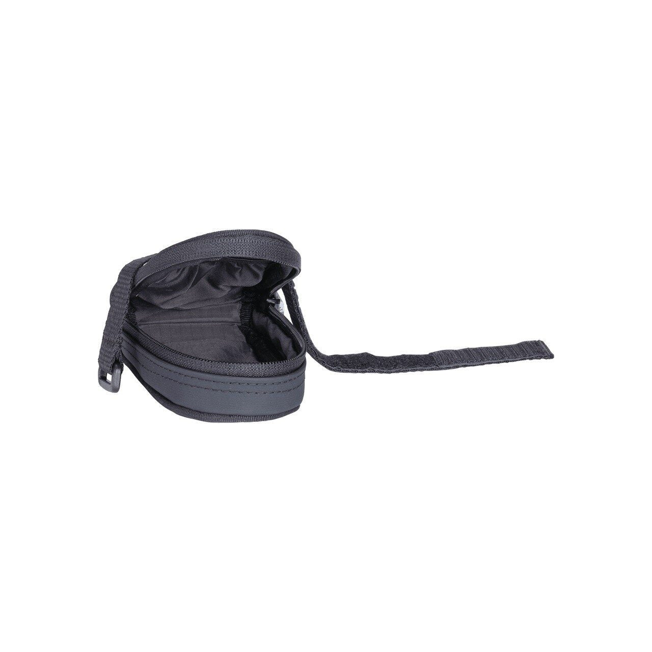 borseta sa bbb bsb 14 racepack neagra 125 x 80 x 50mm